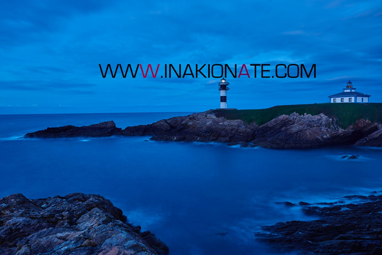 faros001