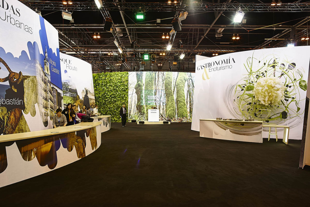 BIENVENIDA FITUR 11859